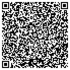 QR code with Reynolds Groceries LLC contacts