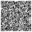 QR code with Bob Senesac contacts