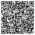 QR code with Rich's contacts
