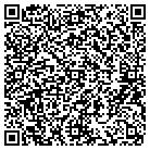 QR code with Progressive Entertainment contacts