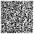 QR code with Smf Ent Inc Monument CO contacts
