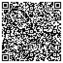 QR code with Action Ambulance contacts