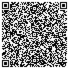 QR code with Huck Finn Clothes Inc contacts