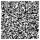 QR code with Rich Seafood & Grill contacts