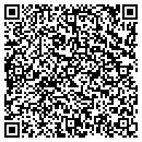 QR code with Icing By Claire's contacts