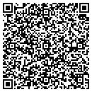 QR code with Richwood Community Store contacts