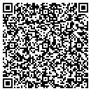 QR code with Quality 1 Entertainment contacts