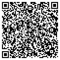 QR code with Steckman's contacts