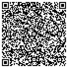 QR code with Action Ambulance Service contacts