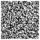 QR code with Quietstorm Entertainment contacts