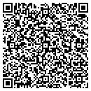 QR code with Henkels & Mc Coy Inc contacts