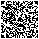 QR code with Steckman's contacts