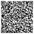 QR code with Elecservices Inc contacts