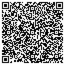 QR code with Riggs Earling contacts