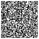QR code with Q-Vision Entrtn & Production contacts