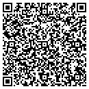 QR code with Rachele Canupp contacts