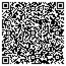 QR code with Rage Entertainment contacts