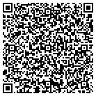 QR code with Inverness Condominium Rec contacts