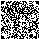 QR code with Action Ambulance Service Inc contacts