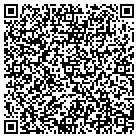 QR code with R And R Entertainment And contacts