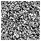 QR code with Action Ems Ambulance Services contacts