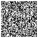 QR code with Raphael Bas contacts