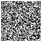 QR code with Larece Discount Store contacts