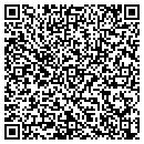 QR code with Johnson Apartments contacts