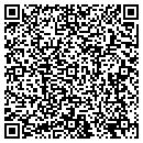 QR code with Ray And Gee Jay contacts