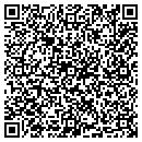 QR code with Sunset Memorials contacts