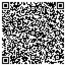 QR code with Surface Design contacts