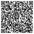 QR code with Kennedy Properties contacts