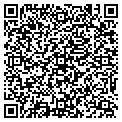 QR code with Jack Wills contacts