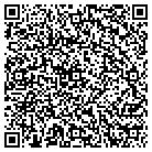 QR code with Sherms Tire Service Corp contacts