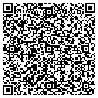 QR code with Creek Machine & Welding contacts