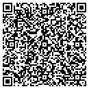 QR code with The Monument Group Inc contacts