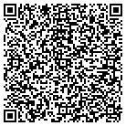 QR code with River Road Convenience Store contacts
