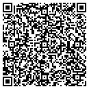 QR code with Kolling Apartments contacts