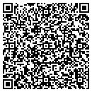 QR code with Custom Fab contacts