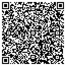 QR code with Tri Boro Monuments contacts