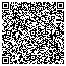 QR code with Kolling Apt contacts