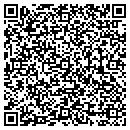 QR code with Alert Ambulance Service Inc contacts