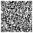 QR code with New Curry Press contacts