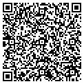 QR code with Korth Apartments contacts