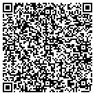 QR code with Red Dirty Entertainment LLC contacts