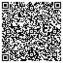 QR code with Robert Family Market contacts
