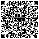 QR code with Dan S Portable Welding contacts