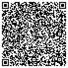 QR code with Red Entertainment Group LLC contacts