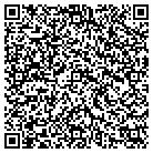 QR code with Robert Fresh Market contacts