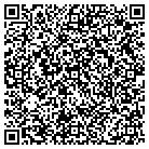 QR code with Walters Refrigeration & AC contacts